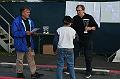Endlauf-Mitte2008 (48)